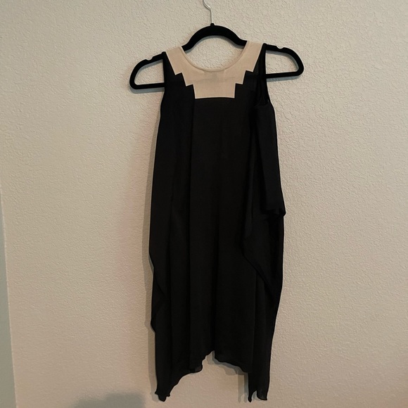 Crystal Jin Swim Coverup - Picture 6 of 6